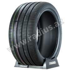 Advan Sport V107 315/35 R22
